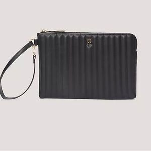 Women’s Tommy Hilfiger wristlet